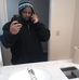 Antonio Starkes - Facebook