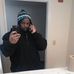 Antonio Starkes - Facebook