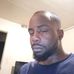Antonio Starkes - Facebook