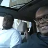 Antonio Starkes - @antoniostarkes34 - TikTok