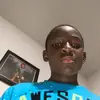 Antonio Starkes - @antonio.starkes0 - TikTok