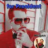 antonioestarke - @antonioestarke - TikTok