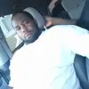 antoniostarkes - @antonio.starkes7 - TikTok