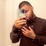 @antoniostarkey1 - Instagram