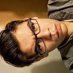 Marco Antonio Starkey - @marcoantoniostarkey - Instagram