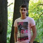 Anton Ignatev - @antonio_starks - Instagram