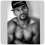 Antonio Starks - @sigma442003 - Instagram