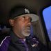 Antonio Starks - Facebook