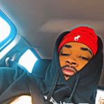 Antonio Starks - @kingstarks50 - Instagram