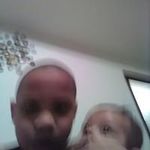 Antonio Starks - @antonio.starks.927 - Instagram