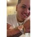 Antonio Starks - Facebook