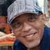 Antonio Starks - Facebook