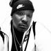 Antonio Starks - Facebook