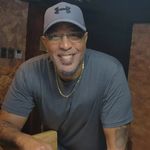 Antonio Starks - @neal57n - Instagram