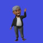 Antonio Starks - @antoniostarks70 - Instagram