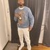 Antonio Starks - Facebook