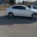 Antonio Starks - Facebook
