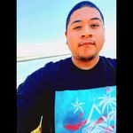 Antonio Starks - @antonio.starks - Instagram