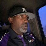 Antonio Starks - @antonio.starks.311 - Instagram
