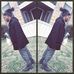 Antonio Starks - Facebook