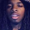 Antonio - @antoniostarkss - TikTok
