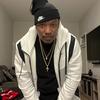 antoniostarks02 - @antoniostarks02 - TikTok