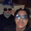sleepzs - @antoniostarks4 - TikTok