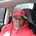 Tony Starks - Facebook