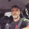 Antonio Augusto Starling Braga - @gutostarling - TikTok