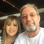 Antonio Carlos Starling Cavalcanti - @accavalcanti2019 - Instagram