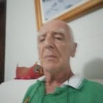Antonio Leonardo Starling - @antonioleonardostarling - Instagram