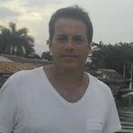 Antonio Starling - Facebook