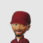 Antonio Starling - Facebook