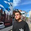 Antônio Starling - @antonio.starling - TikTok