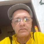 António starling de jesus - @antoniostarlingdejesus - Instagram