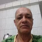 António starling de jesus - @antoniostarlingde - Instagram