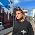 Antônio Violato - @antonio.starling - Instagram