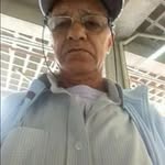 antoniostarling de jesus - @deantoniostarling - Instagram