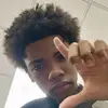 Calvin Harris - @antonio.starling5 - TikTok
