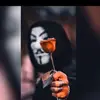 El King R.D - @estarlingantonio51 - TikTok