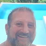 José Antonio Starling de Oliveira - @joseantoniostarlingde - Instagram