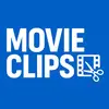 Movie Clips - @starling.antonio3 - TikTok