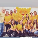 Psf-Rosário Antônio Figueiredo Starling Renna - @esf3drantoniofigueiredo - Instagram