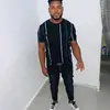 Starling Antonio - @starling.antonio2 - TikTok