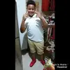 Starling Antonio - @starlingantonio - TikTok