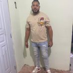 Starling Antonio - Facebook