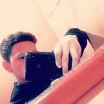 Starling Antonio araus samuria - @starlingantonioaraus - Instagram
