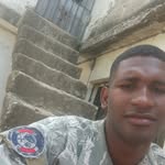 Starling Antonio Díaz Martínez - @starlingantoniodiaz - Instagram