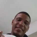 starling antonio frias - @starlingantoniofrias - Instagram