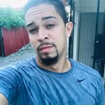 Starling Antonio Hiciano - @starlingantoniohiciano - Instagram